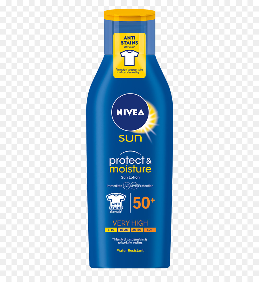 De La Crème Solaire，Lotion PNG