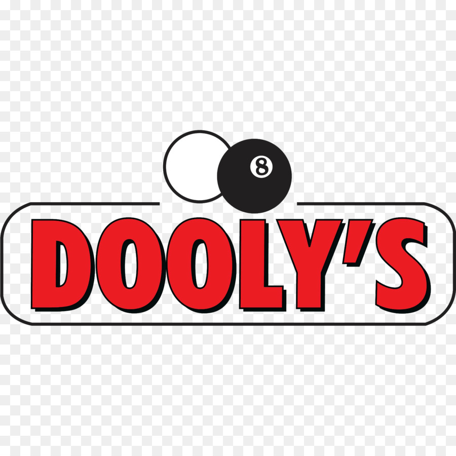 Logo，Doolys PNG