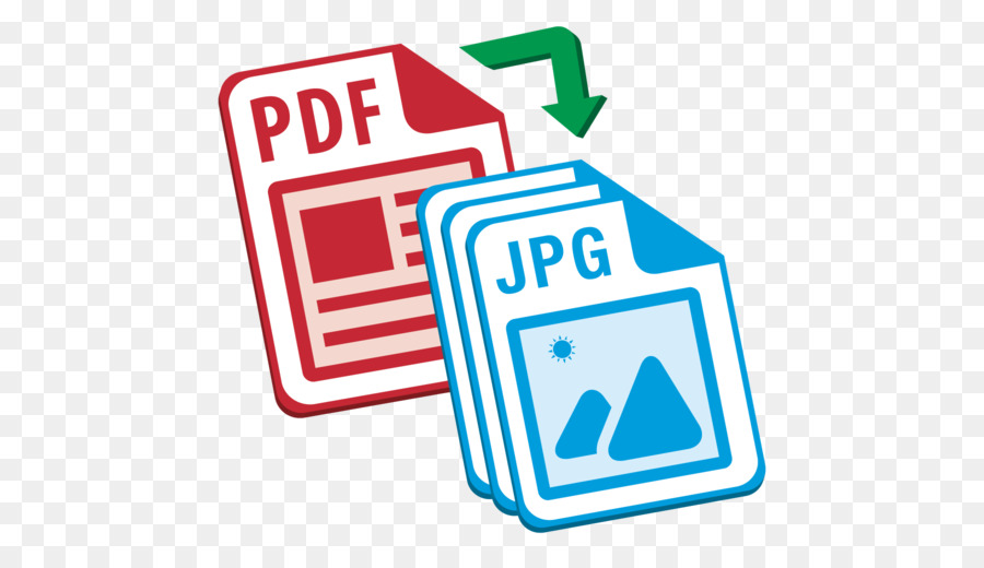 Pdf En Jpg，Conversion PNG