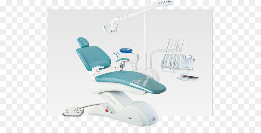 Dentisterie，Dentiste PNG