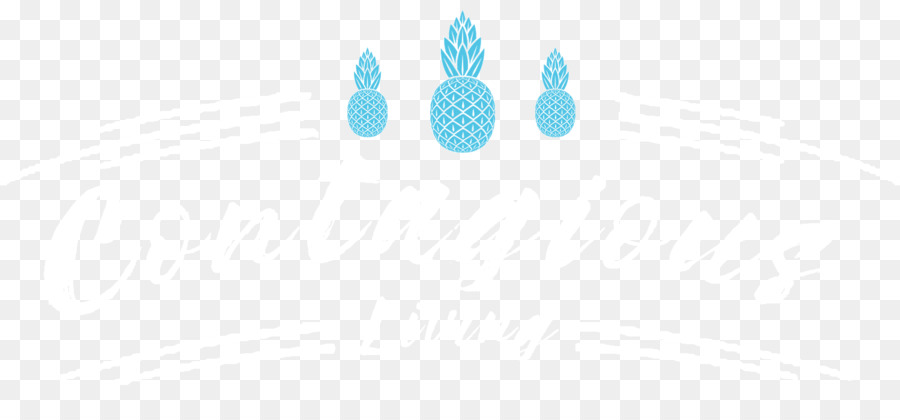Logo，Le Papier Peint Du Bureau PNG