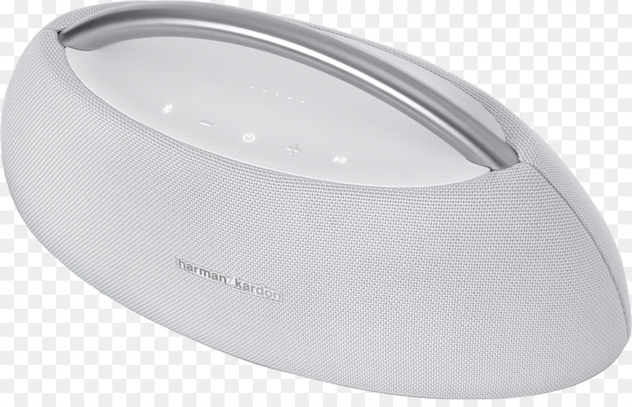 Harman Kardon Goplay，Ordinateur Portable PNG