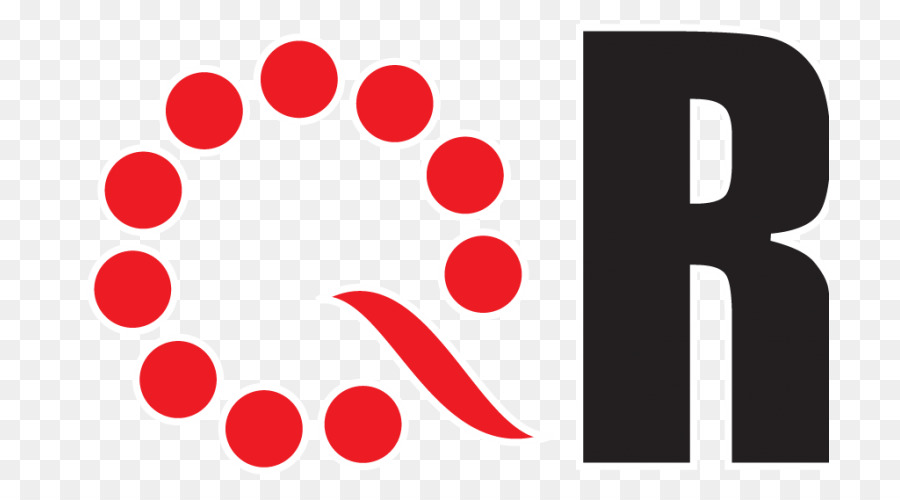 Logo Points Rouges，Image De Marque PNG