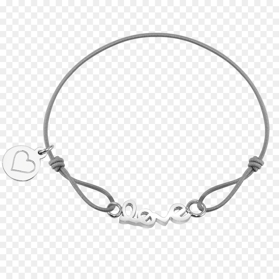 Bracelet，Noir PNG