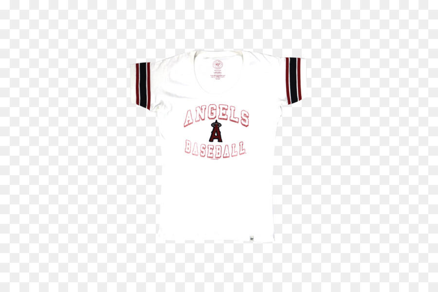 De Los Angeles Angels，Jersey PNG