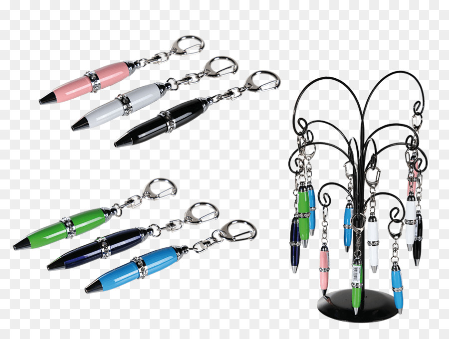 Stylos，Papeterie PNG