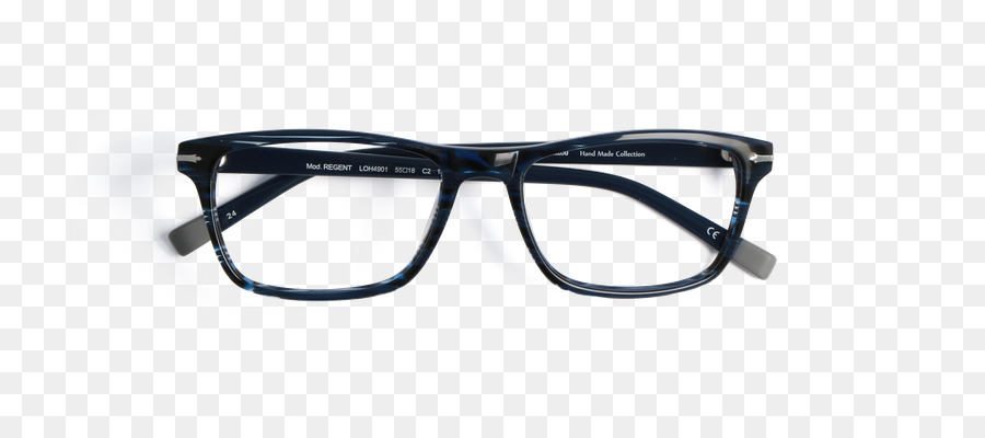 Lunettes Noires，Lunettes PNG