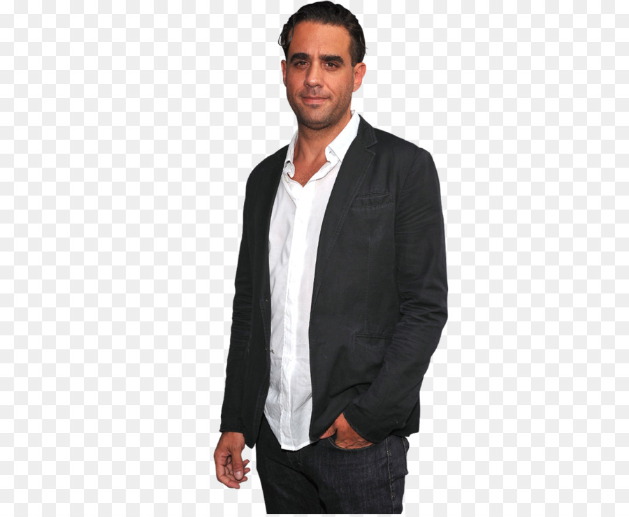 Blazer，Veste PNG