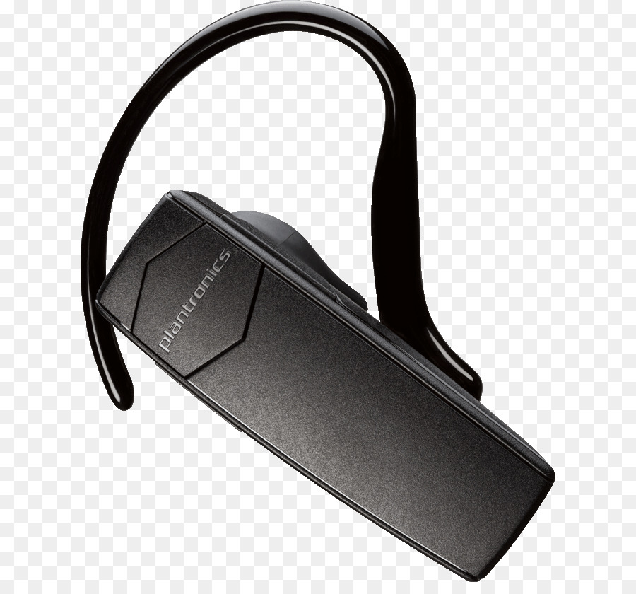 Casque Sans Fil Xbox 360，Casque PNG