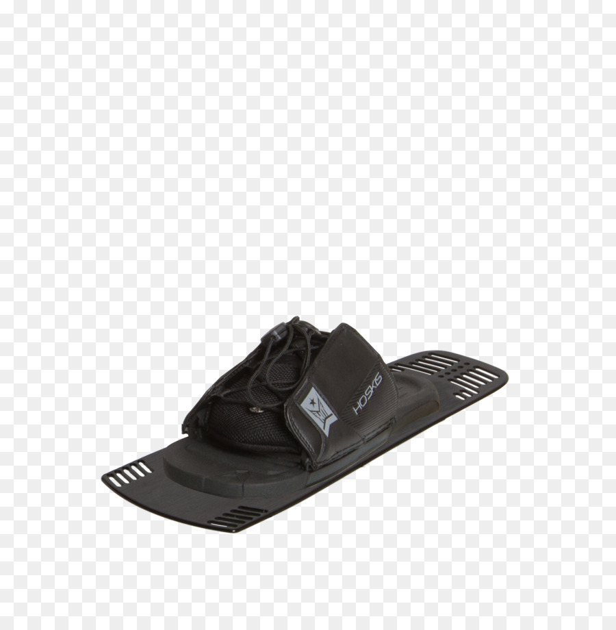 Chaussure，Adidas PNG