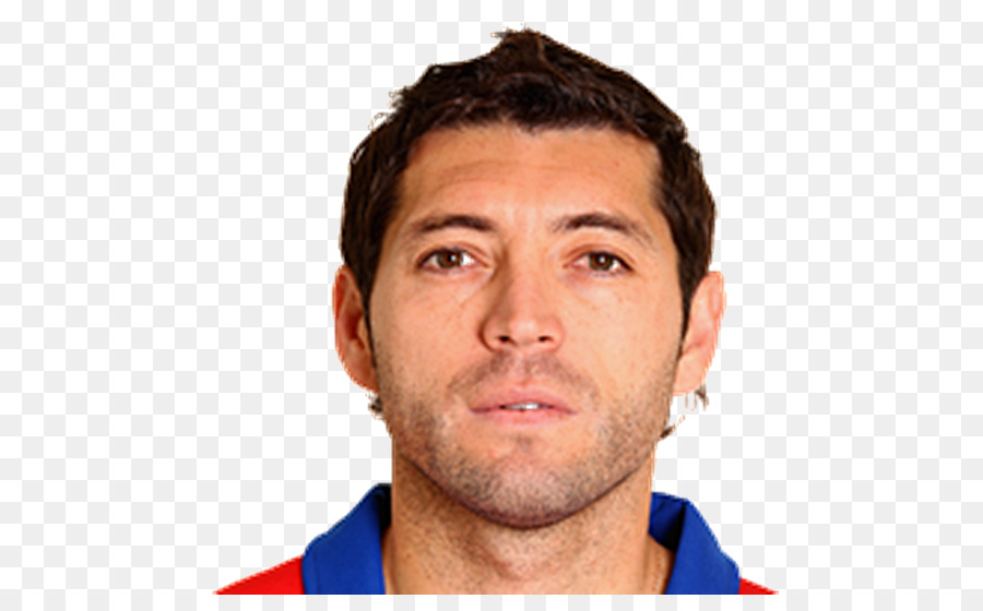 Charles Aránguiz，Fifa 16 PNG