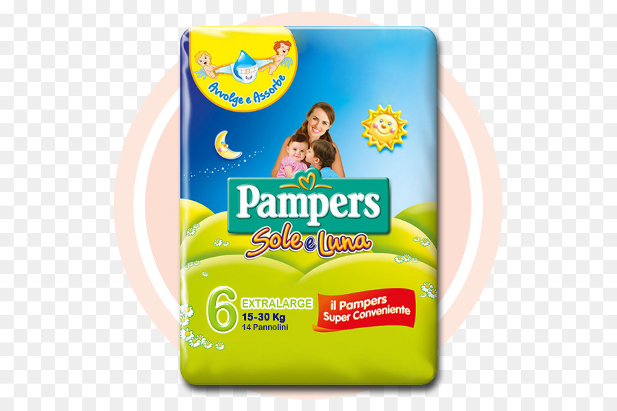 Fessier，Pampers PNG