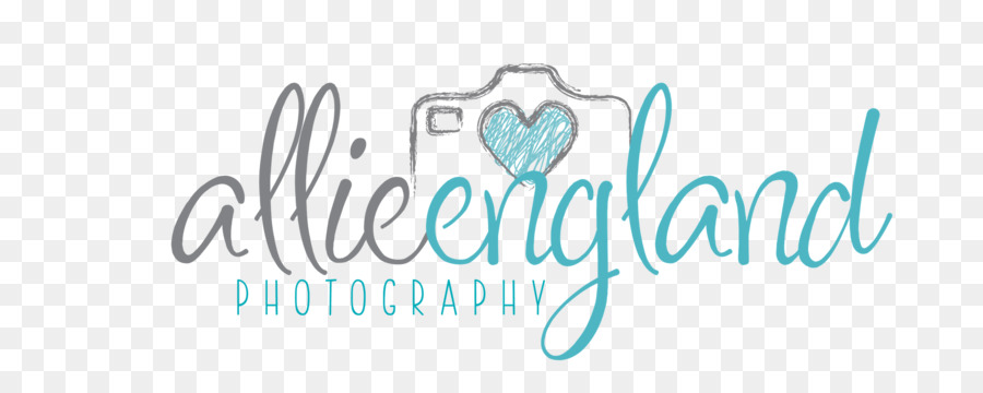 Allie L Angleterre De La Photographie，Logo PNG