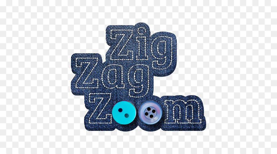 Zigzagzoom，Mod Ani PNG