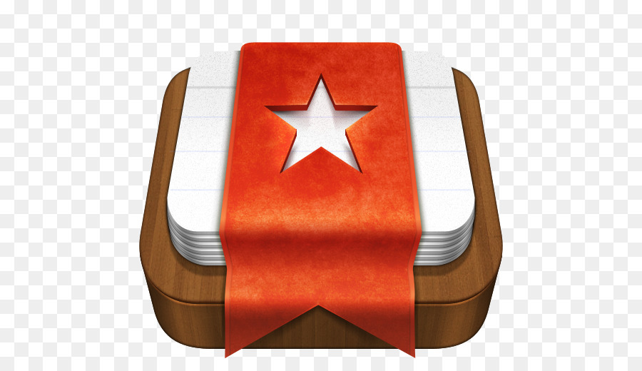 Wunderlist，La Gestion Des Tâches PNG