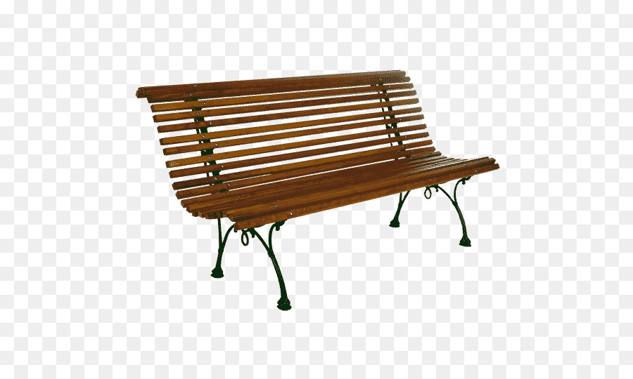 Banc En Bois，Banc PNG