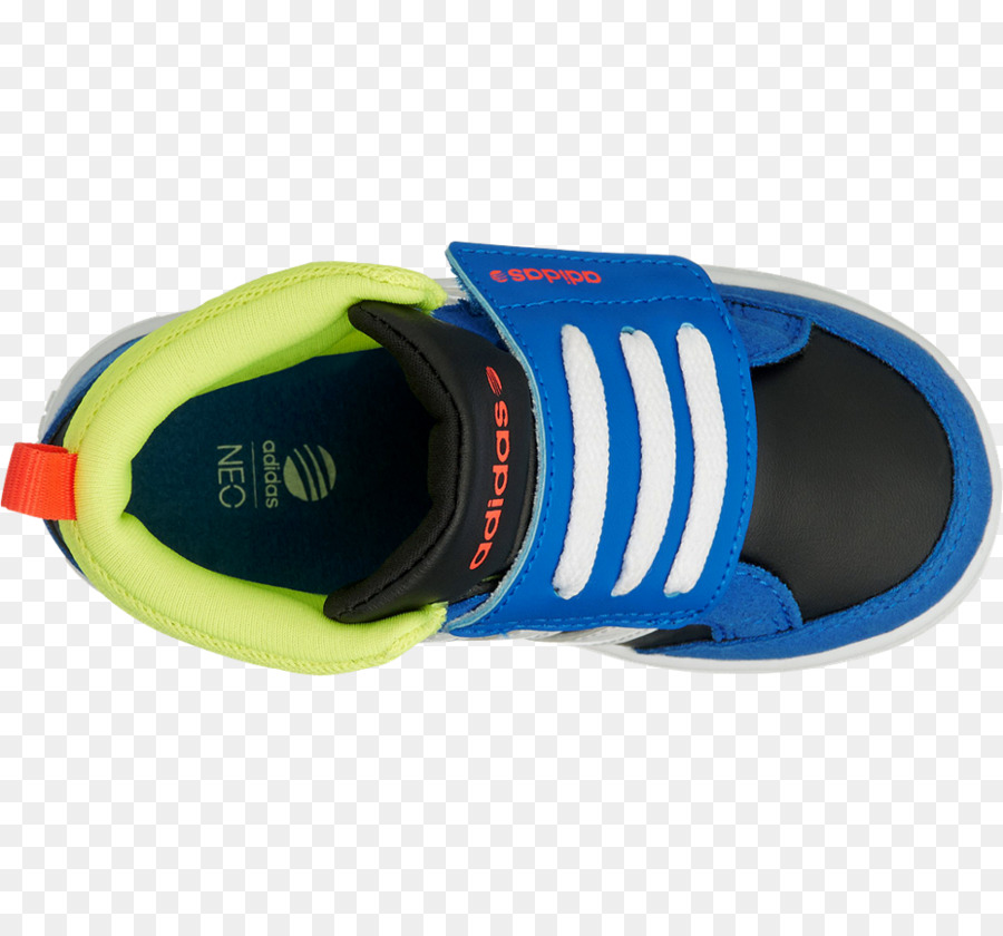 Adidas，Espadrilles PNG