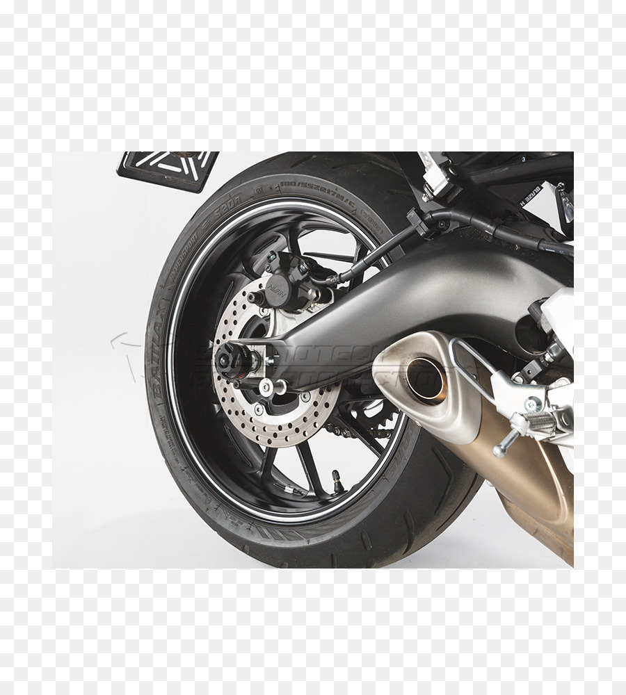 Yamaha Tracer 900，Yamaha Fz09 PNG