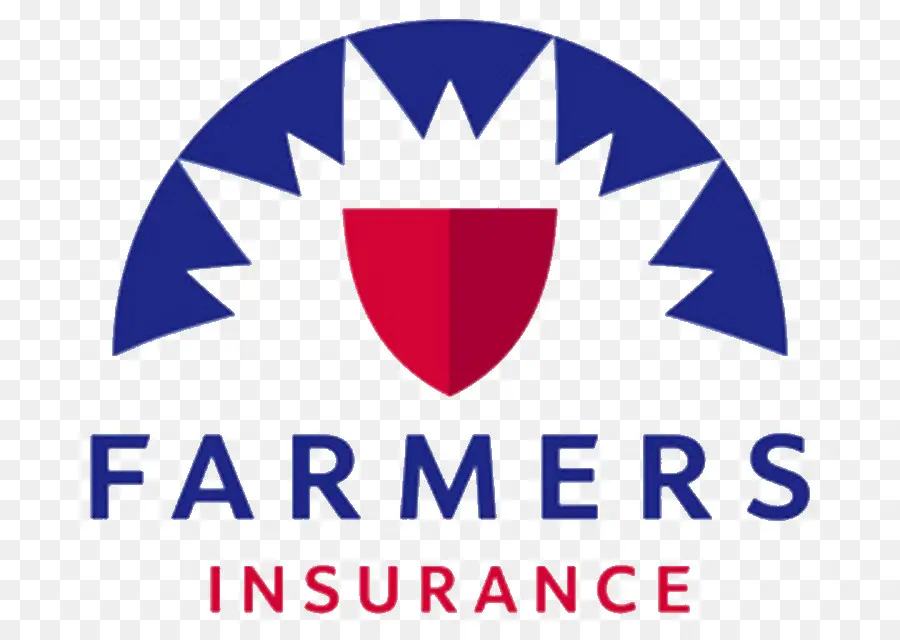 Farmers Insurance Michael Médina，Groupe D Assurance Des Agriculteurs PNG