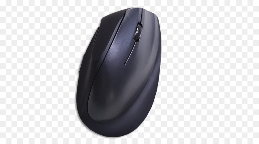 Souris D'ordinateur，Appareil PNG