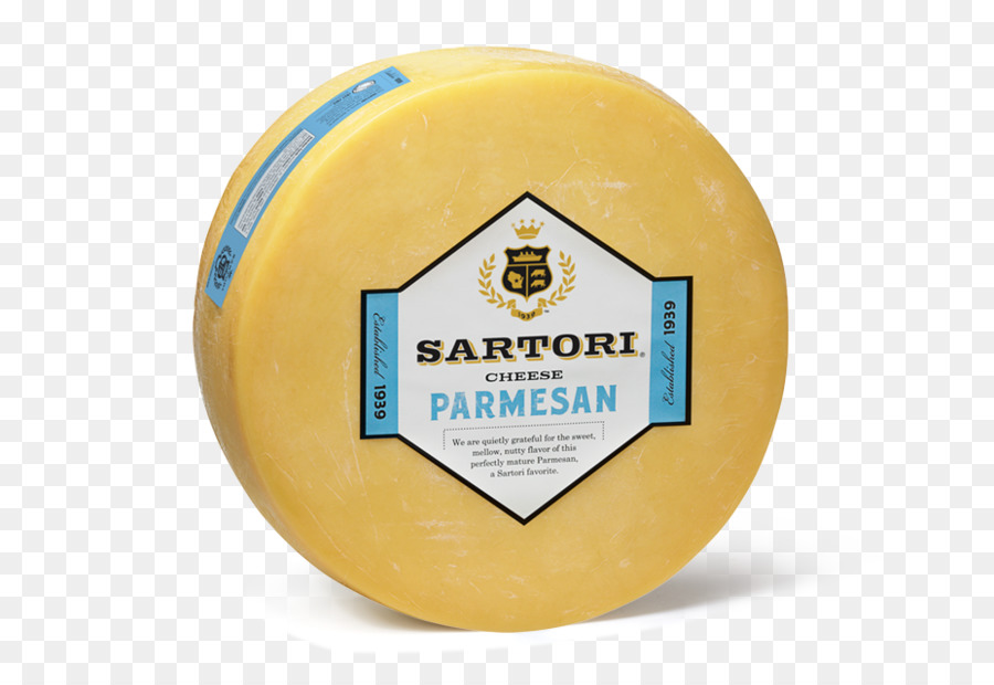 Parmigianoreggiano，Fromage PNG