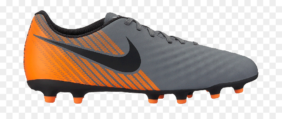 Chaussure De Football Verte，Sportif PNG