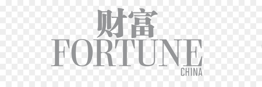 La Chine，Classement Fortune Global 500 PNG