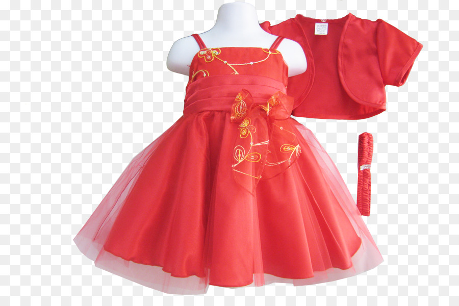 Robe，Enfant PNG