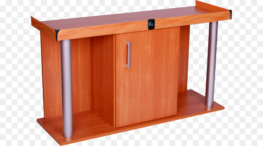 Bureau，Travail PNG