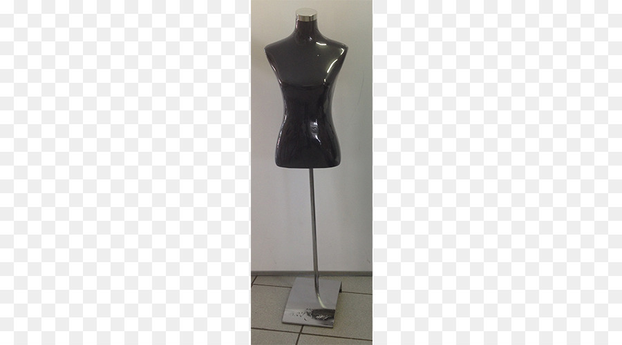 Mannequin，Google Chrome PNG