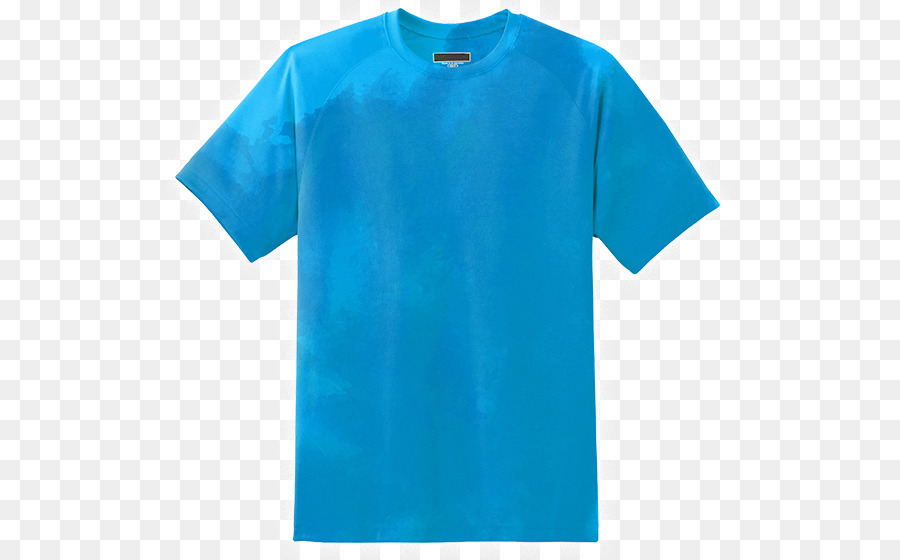 T Shirt，Teinture Par Nœuds PNG