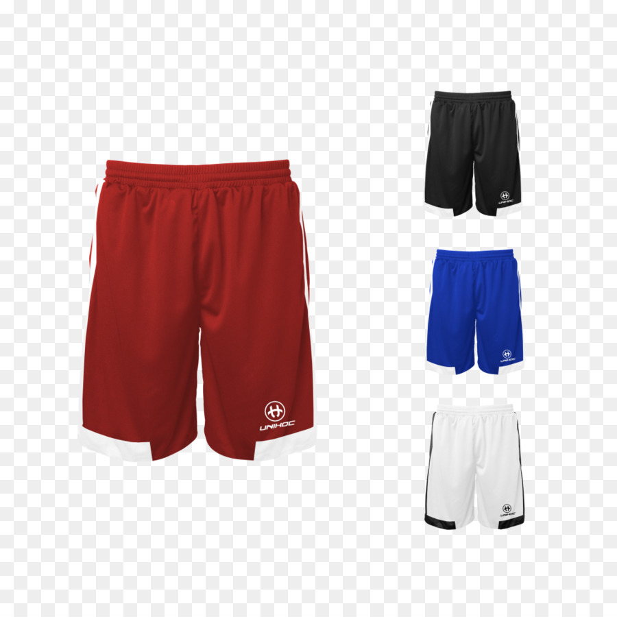 Shorts，Les Troncs PNG