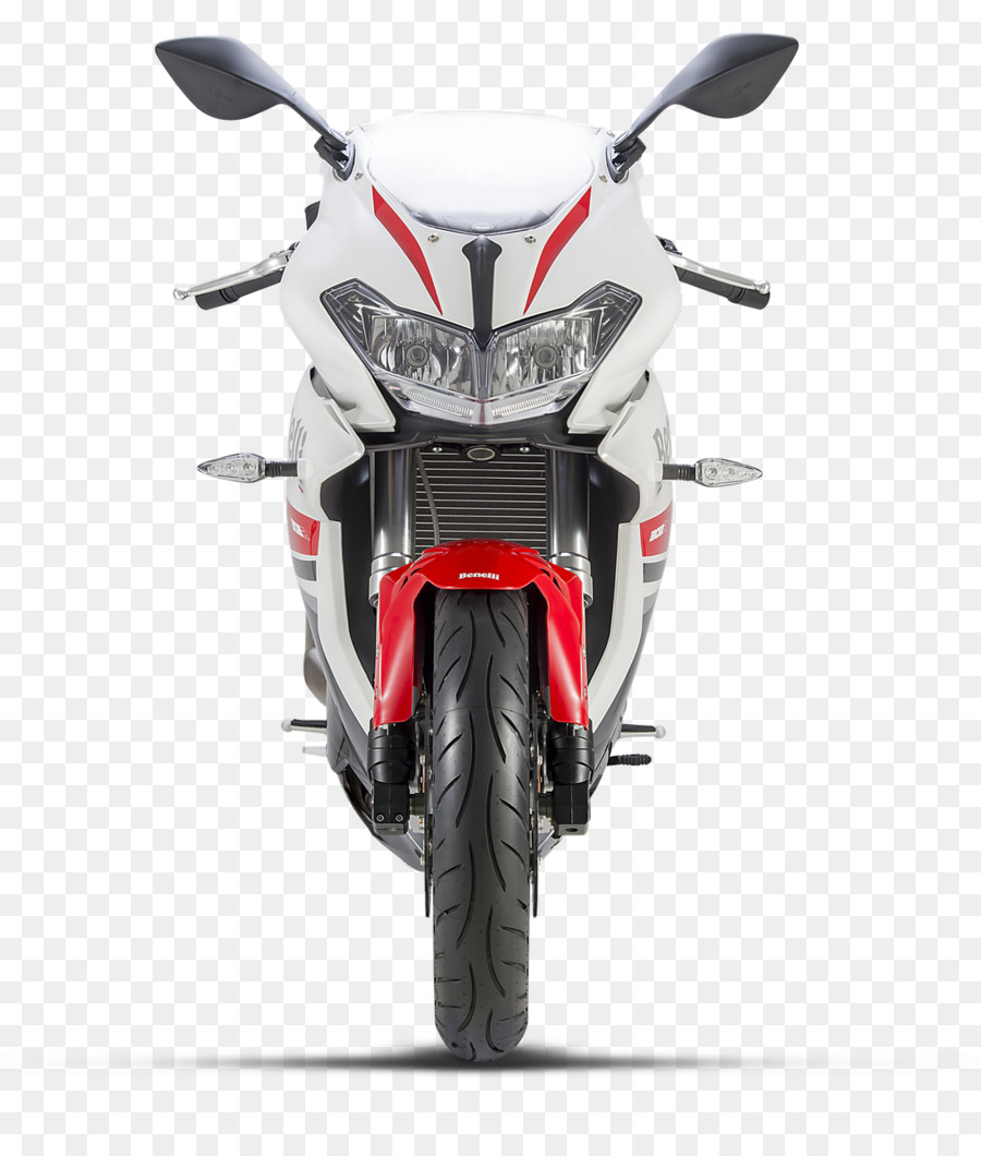 Scooter，Moto PNG