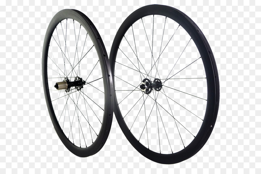 Roues De Vélo，Pneus PNG