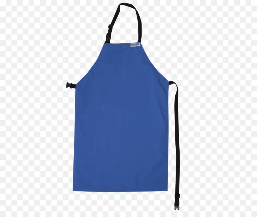 Tablier Bleu，Cuisine PNG