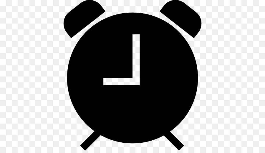 Horloge，Symbole PNG