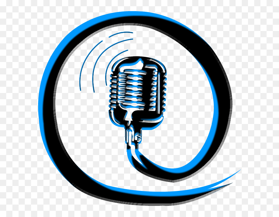 Nouvelles，Microphone PNG