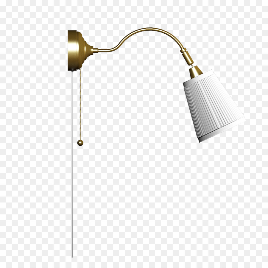 Lampe，Lumière PNG