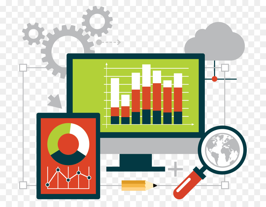 Analyse Des Données，Graphiques PNG