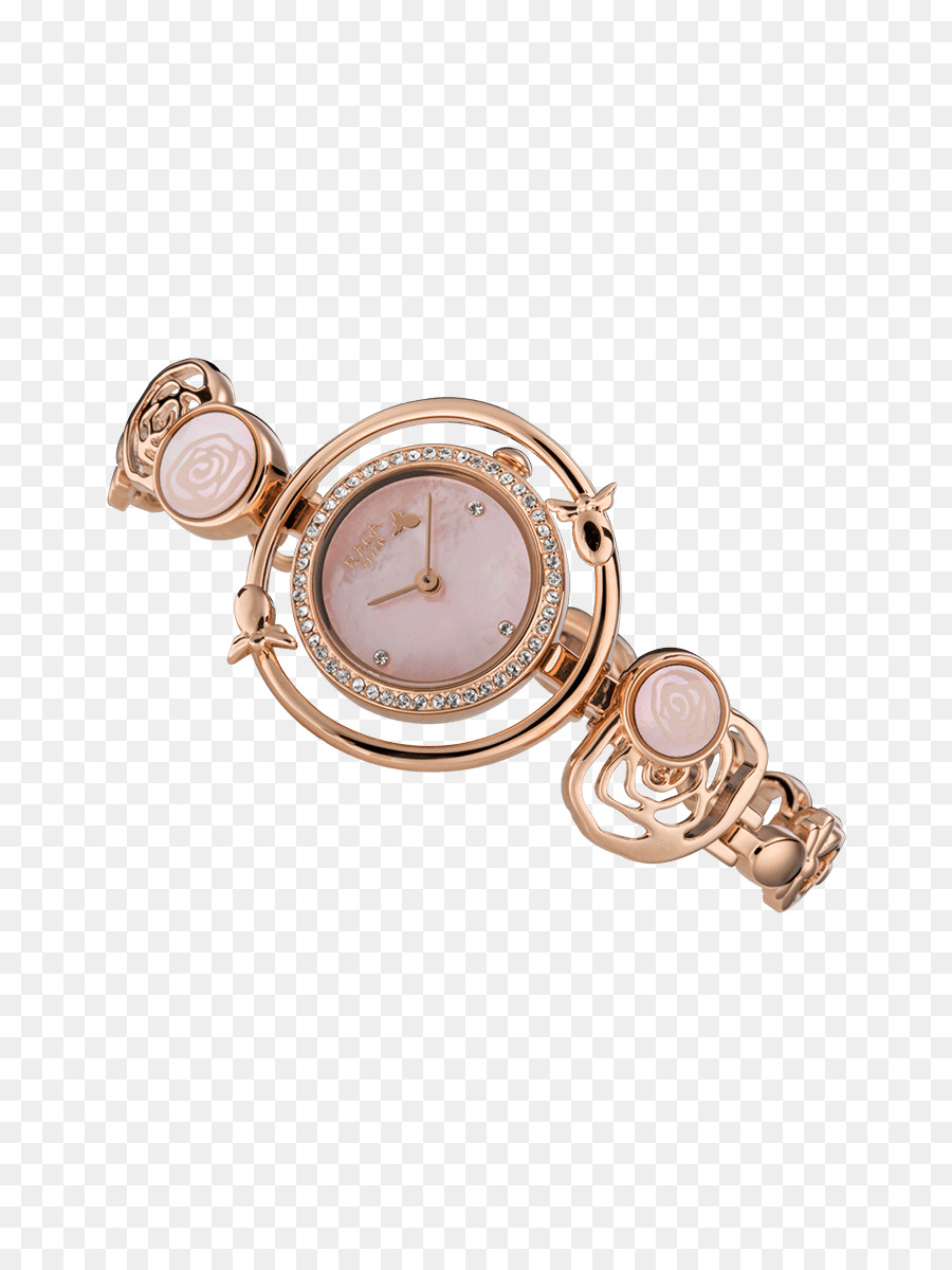 Montre，Bijoux PNG