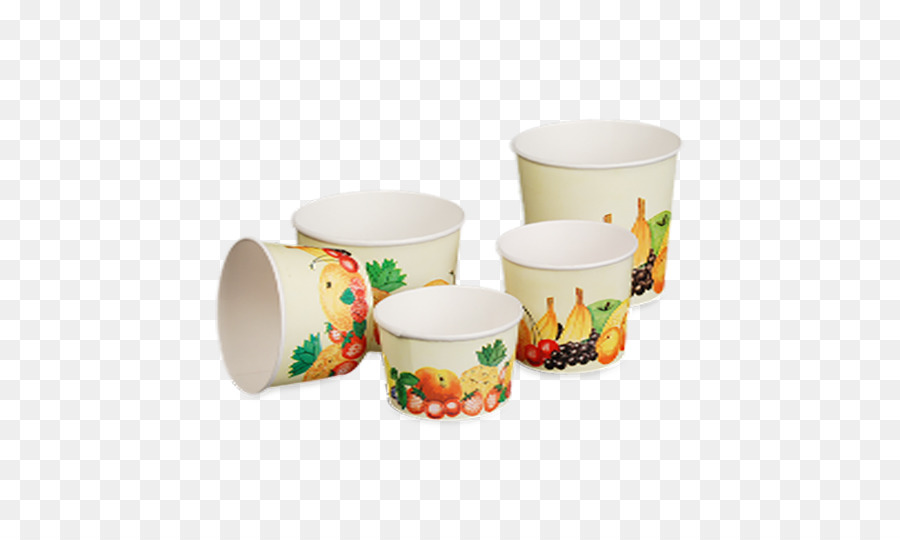 Tasse à Café，Porcelaine PNG