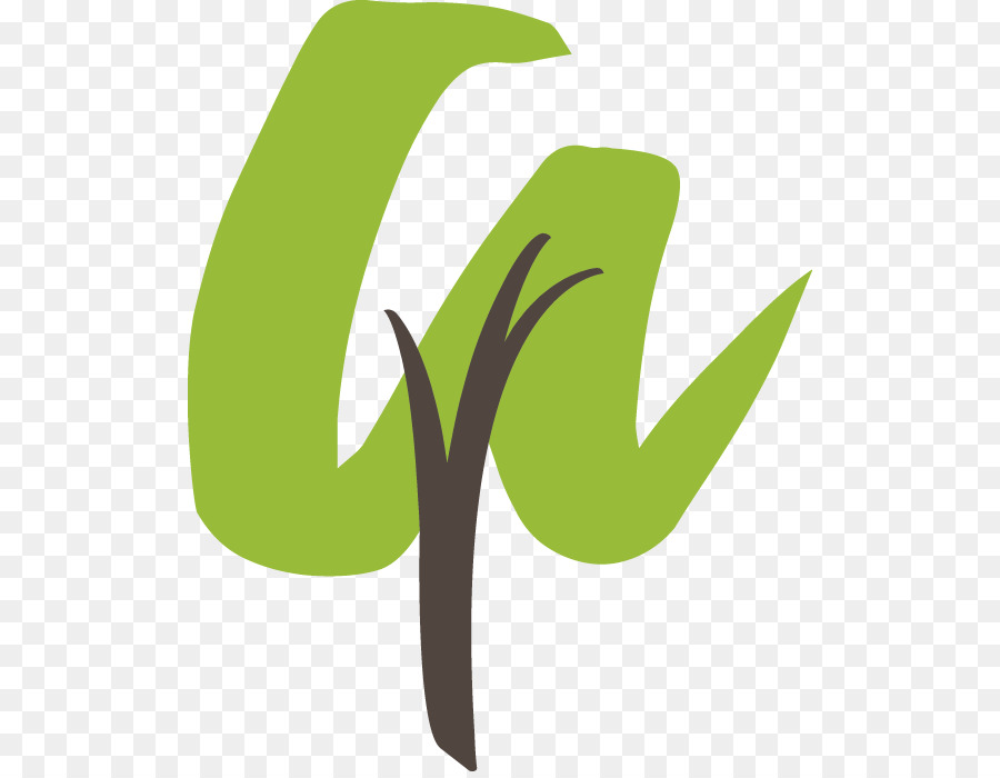 Arboricole Québec Ltee，Logo PNG