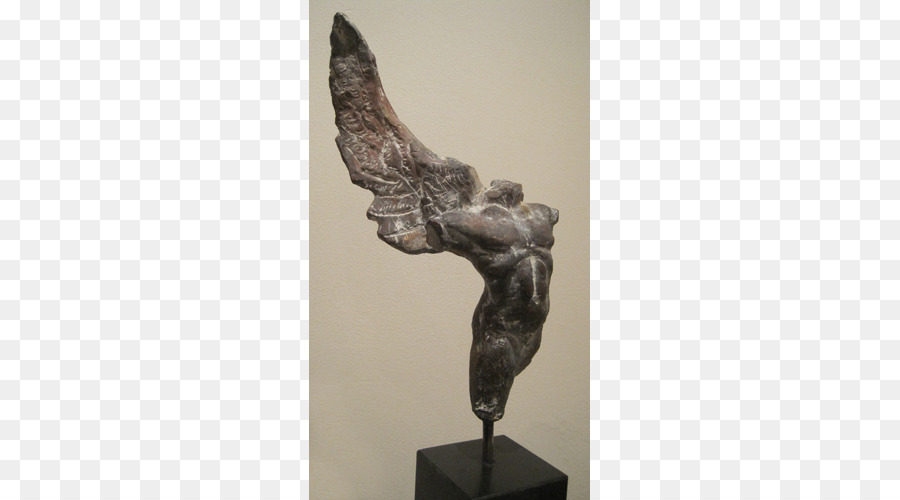 Galerie Bell Arte，Sculpture En Bronze PNG