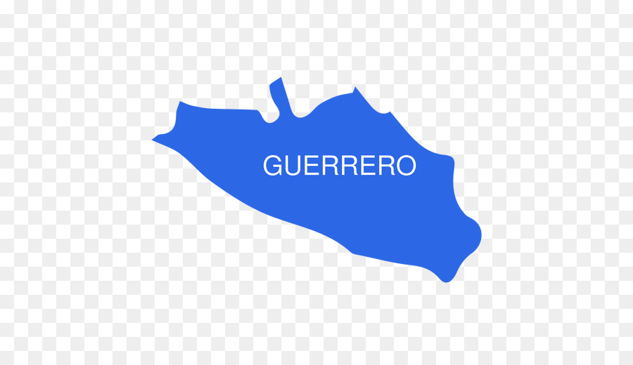L état De Guerrero，état PNG
