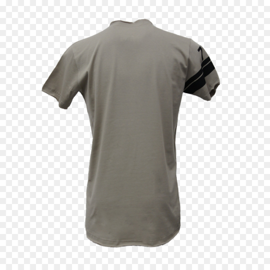 T Shirt Noir，Occasionnel PNG