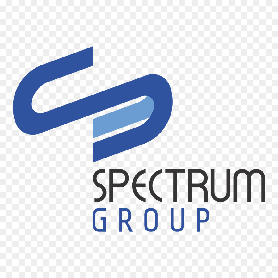 Pt Spectre Fileforce，Pt Spectre Unitec PNG