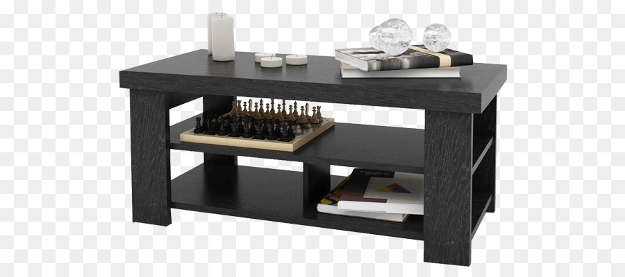 Table Basse，Salon PNG