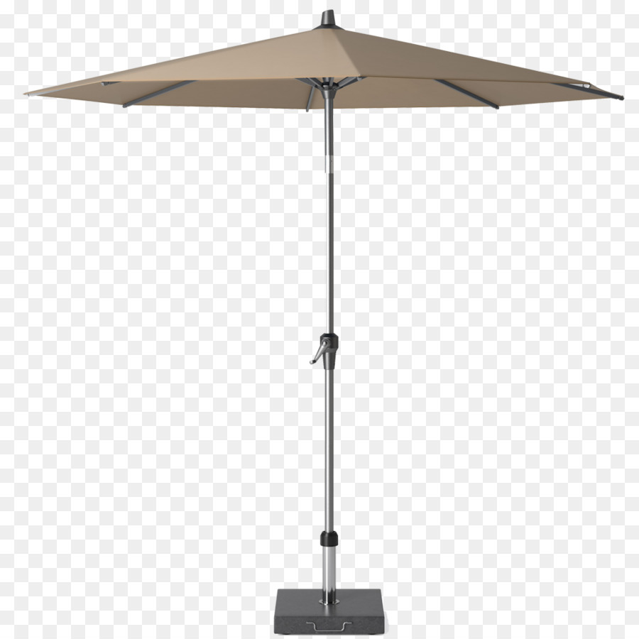 Parapluie Noir，Ombre PNG