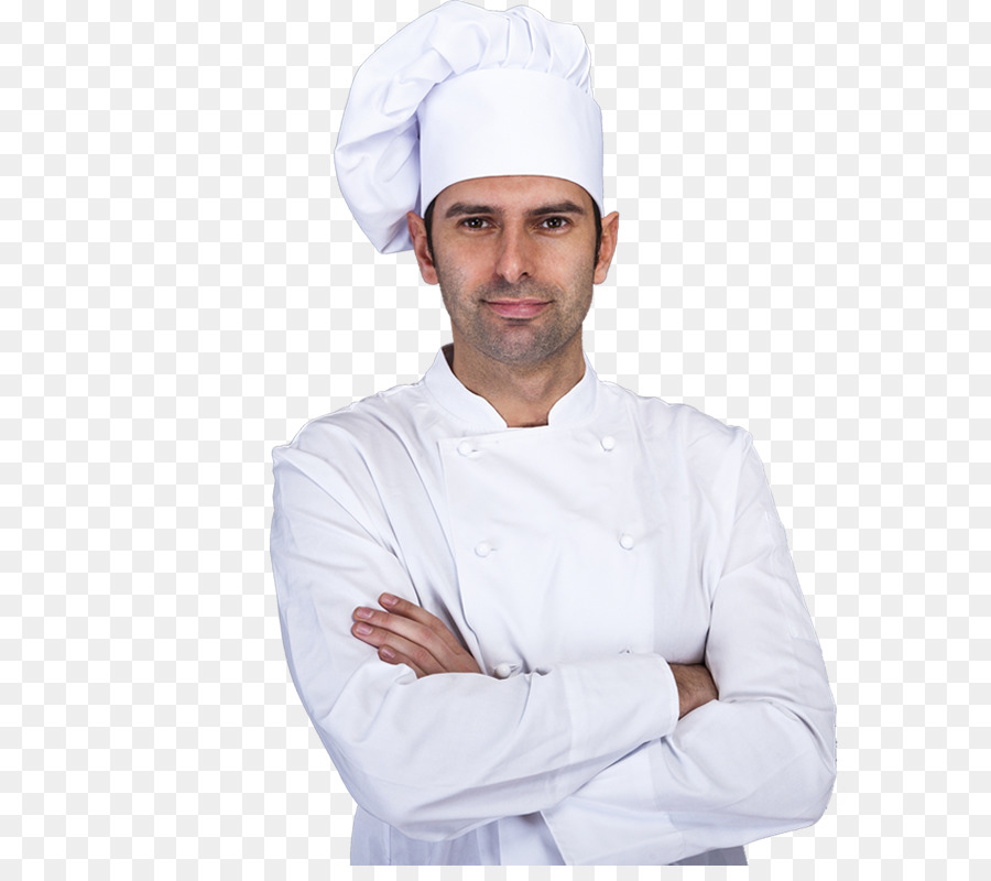 Cuisinier，Cuisiner PNG