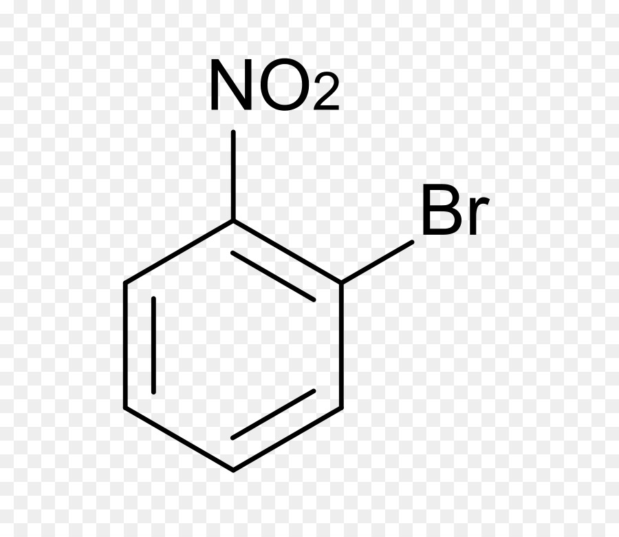 Gaïacol，La Synthèse Chimique PNG